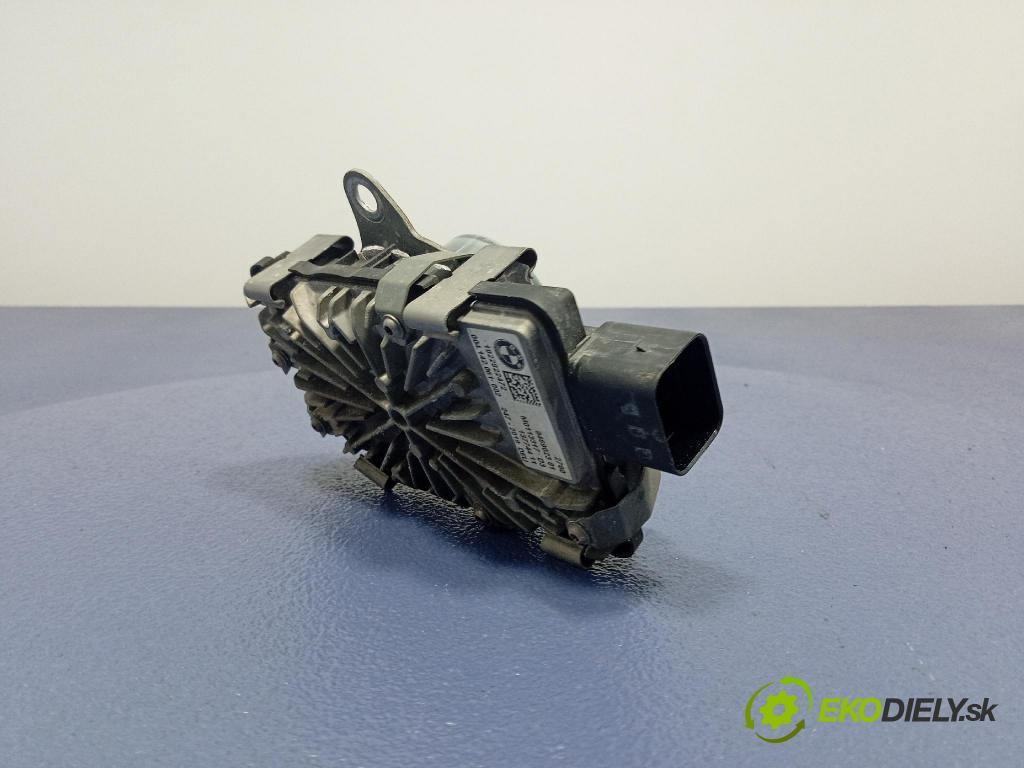 Bmw Seria 3 2019 převodovka Redukční 9469023