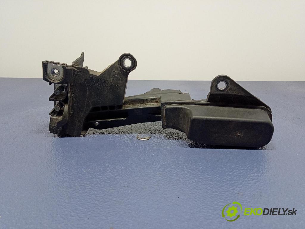 Bmw Seria 3 2019 instalace Elektrický: 6842524