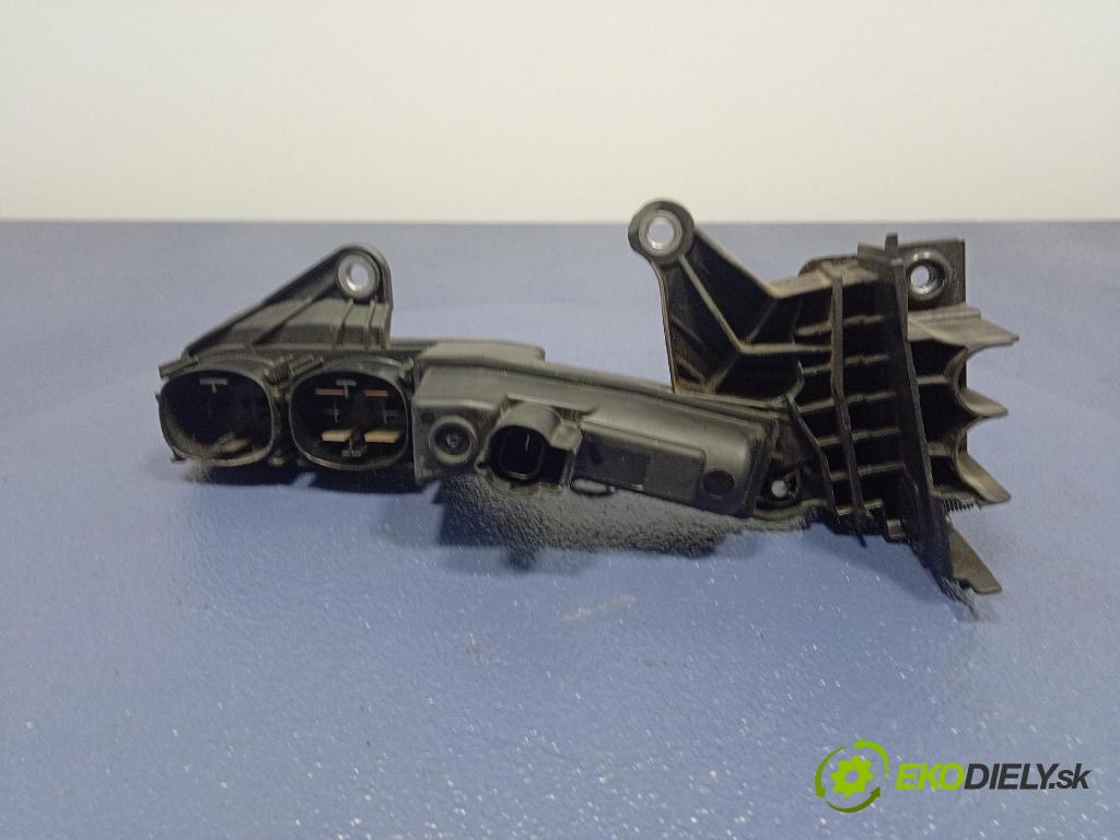 Bmw Seria 3 2019 instalace Elektrický: 6842524