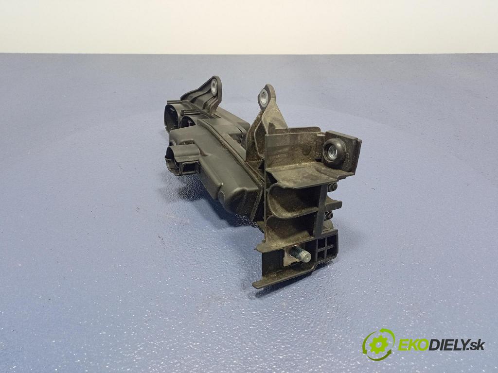 Bmw Seria 3 2019 instalace Elektrický: 6842524