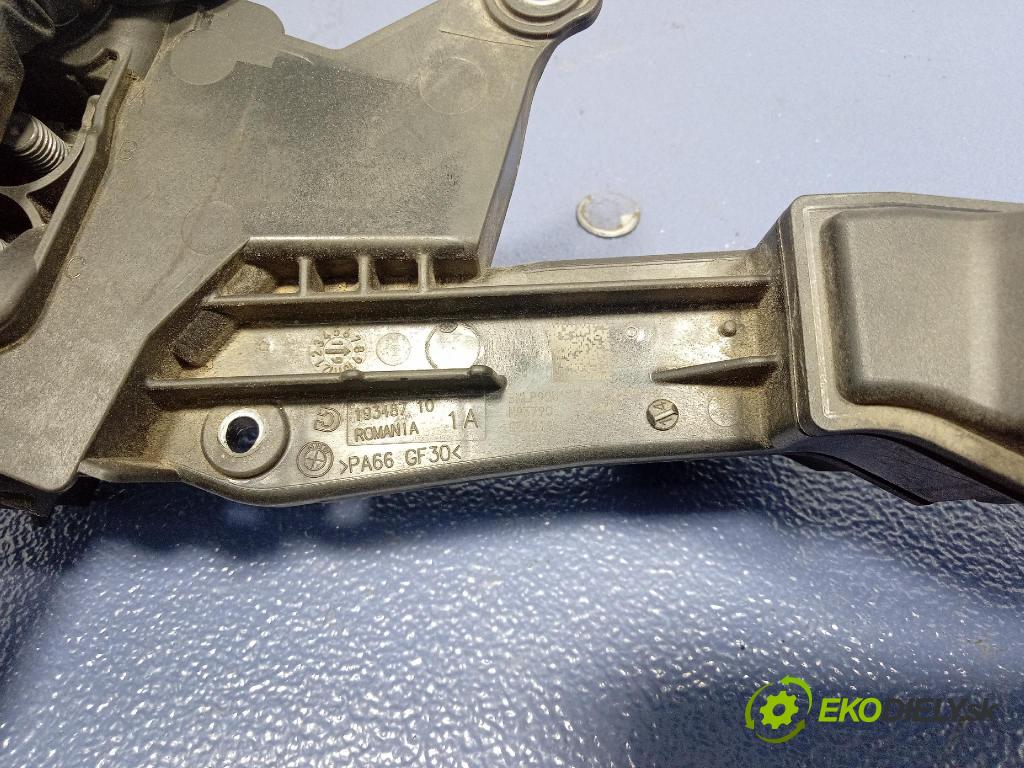 Bmw Seria 3 2019 instalace Elektrický: 6842524