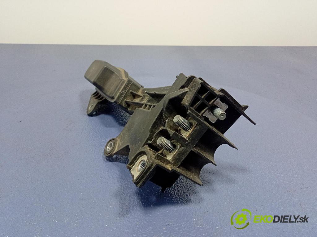Bmw Seria 3 2019 instalace Elektrický: 6842524