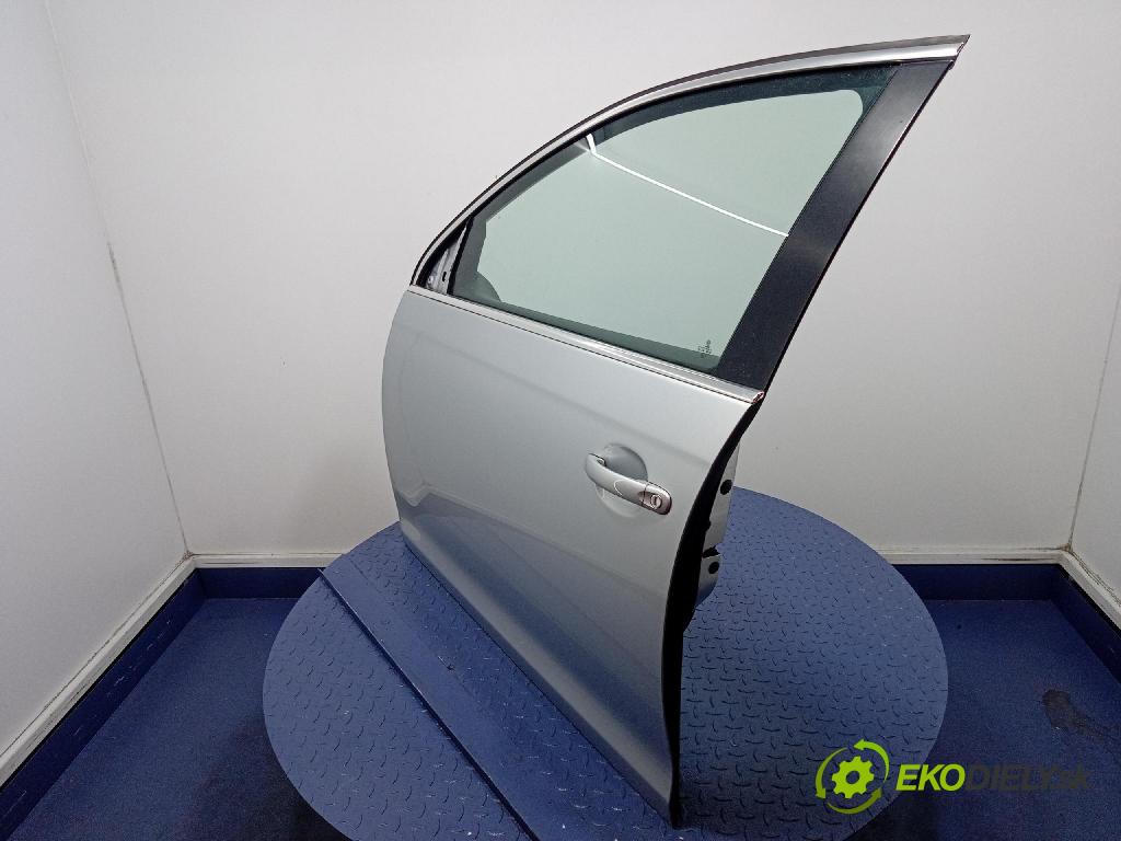 Vw Golf 2011 dveře před Vlevo, odjet: