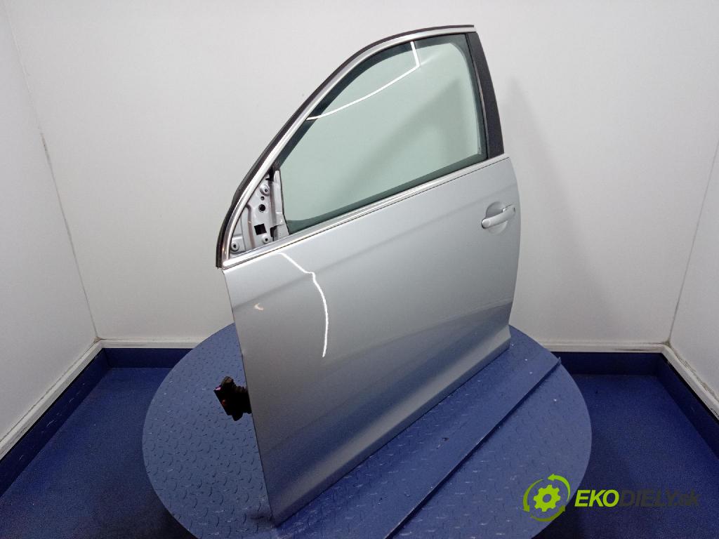 Vw Golf 2011 dveře před Vlevo, odjet:
