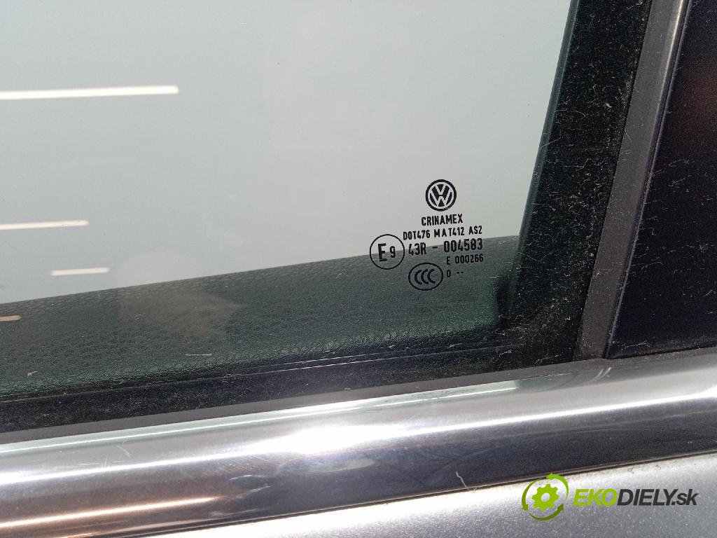 Vw Golf 2011 dveře před Vlevo, odjet: