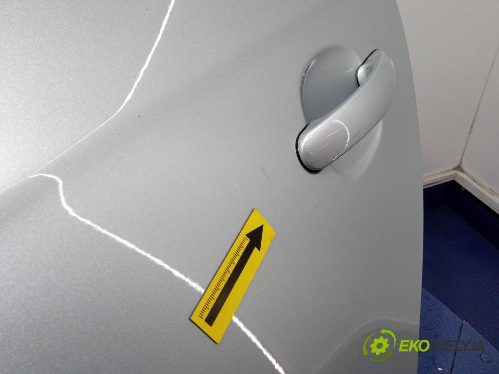 Vw Golf 2011 dveře Zad: Vlevo, odjet: