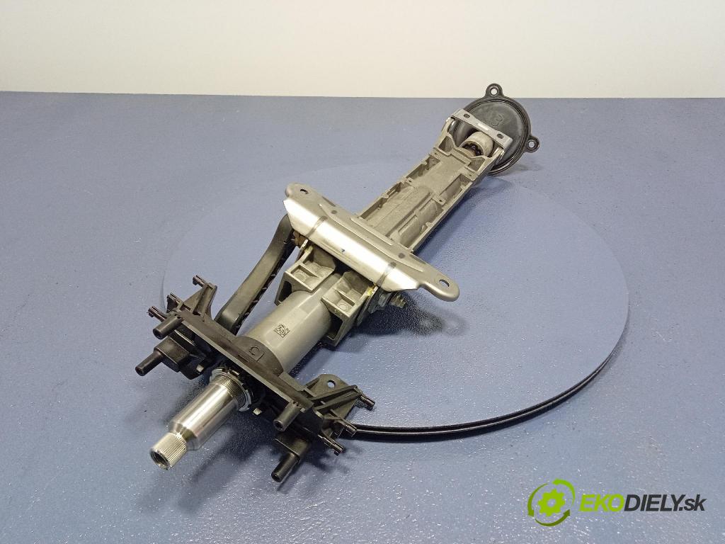 Bmw Seria 3 2019 Sloupek volantu x 6896187