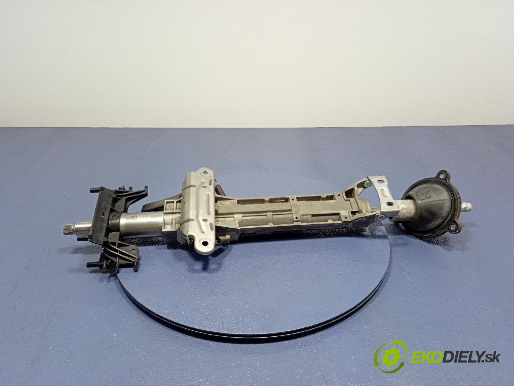 Bmw Seria 3 2019 Sloupek volantu x 6896187