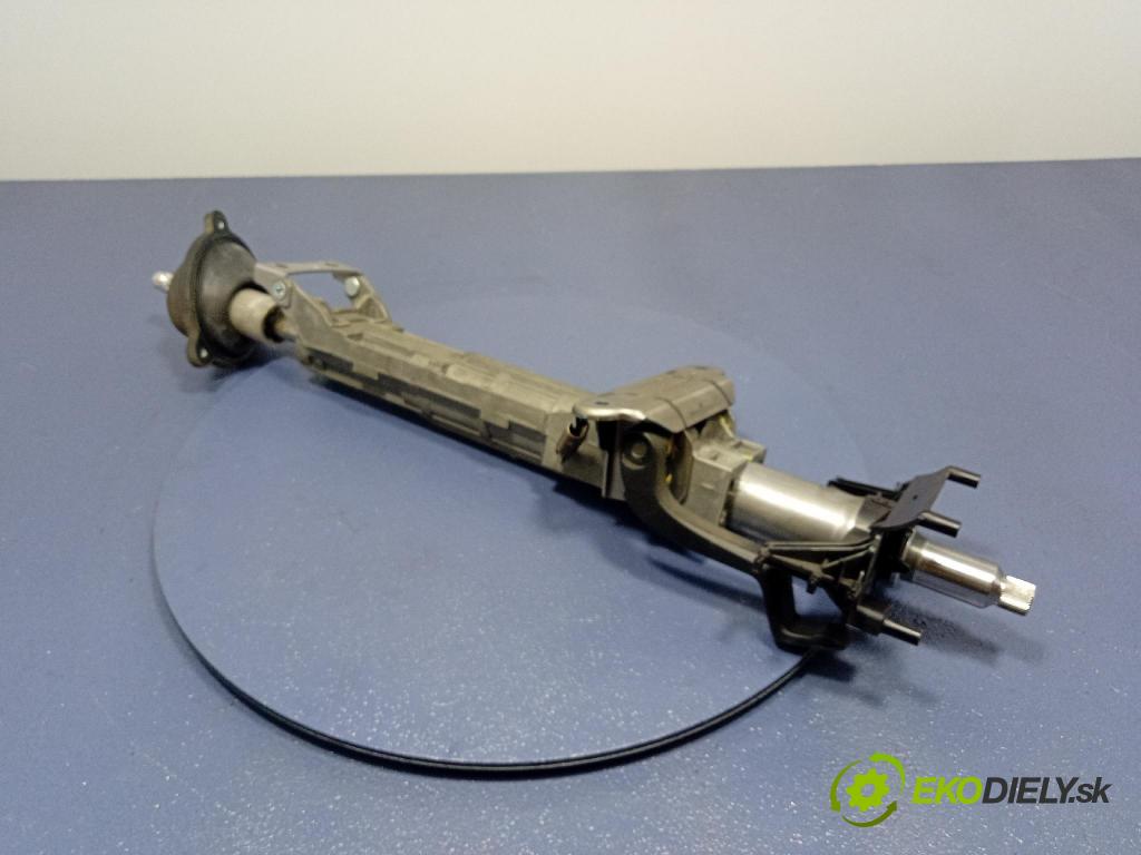 Bmw Seria 3 2019 Sloupek volantu x 6896187