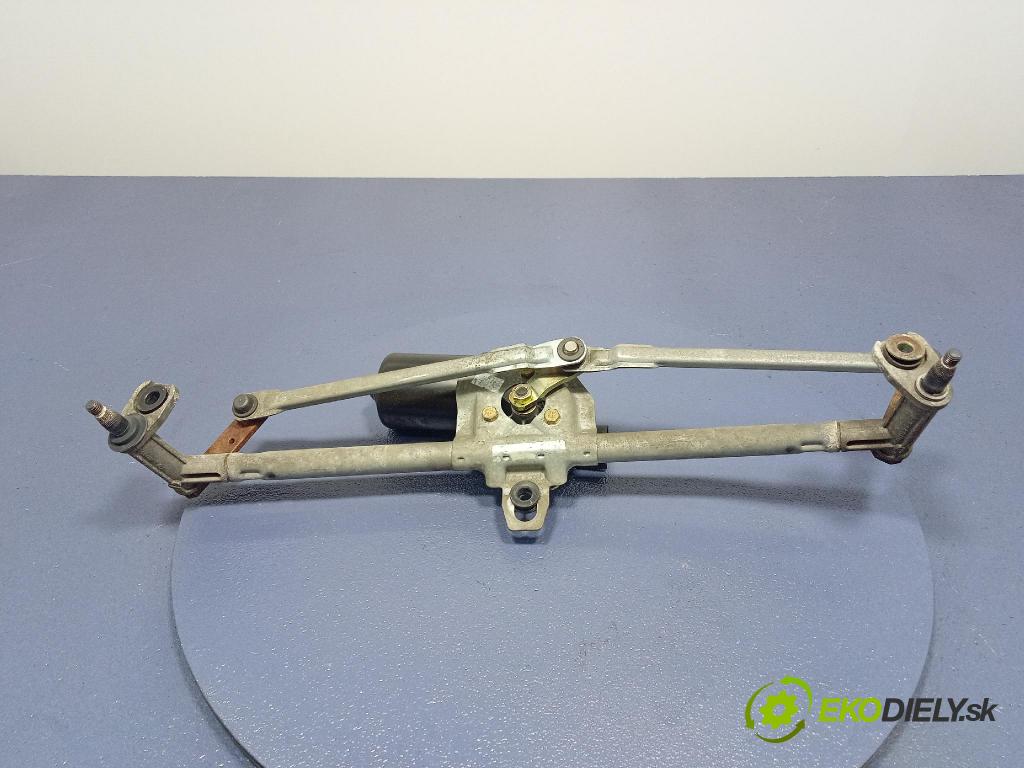 Skoda Octavia 2004 mechanismus motorek Stěrače: před 1J1955113C