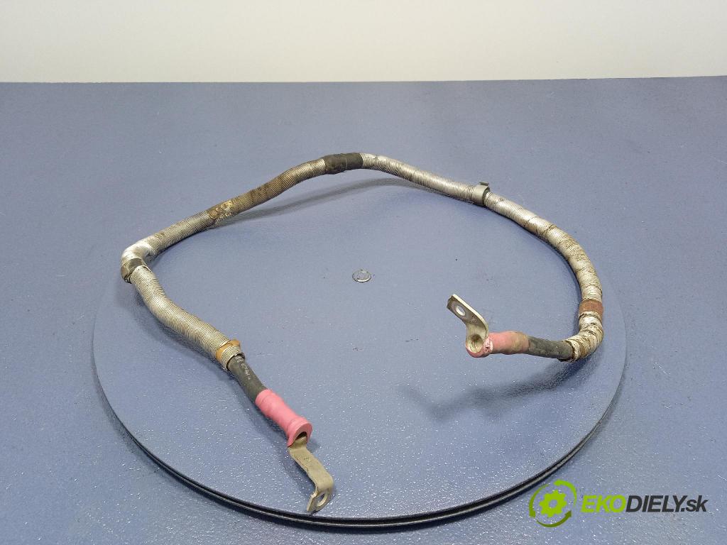 Bmw Seria 3 2019 instalace Elektrický: 8485064
