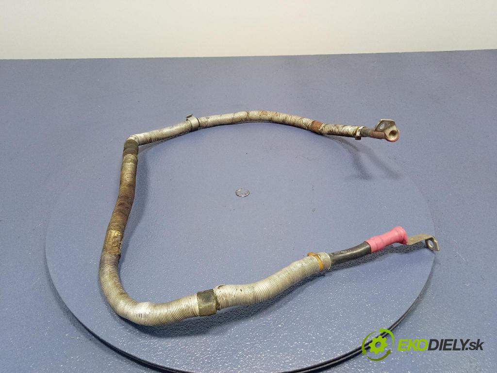 Bmw Seria 3 2019 instalace Elektrický: 8485064