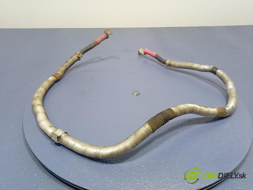 Bmw Seria 3 2019 instalace Elektrický: 8485064