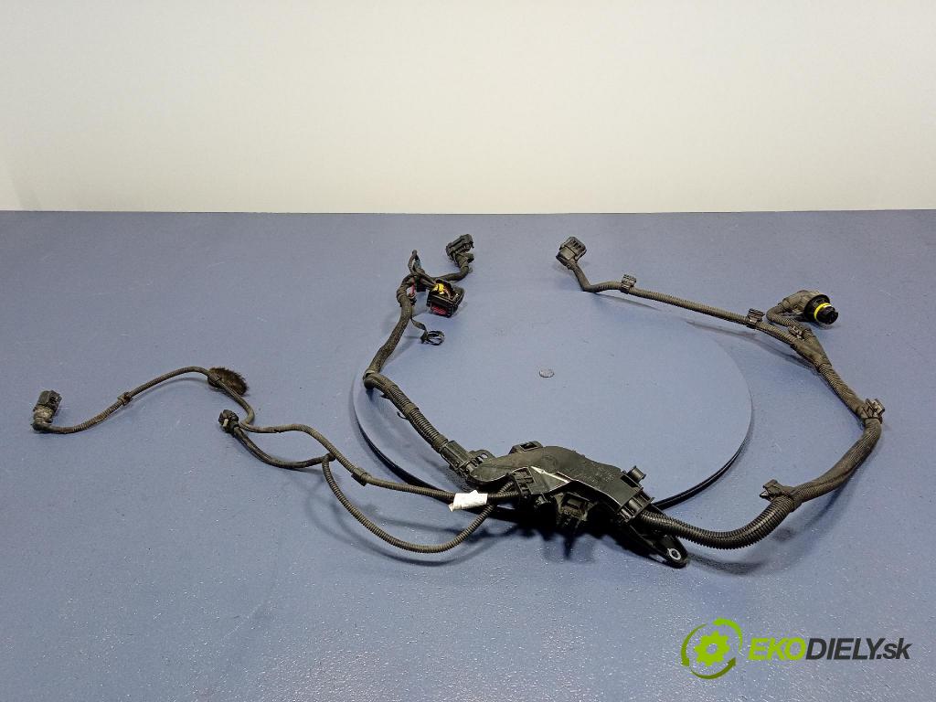 Bmw Seria 3 2019 inštalácia Elektrický: 8482371