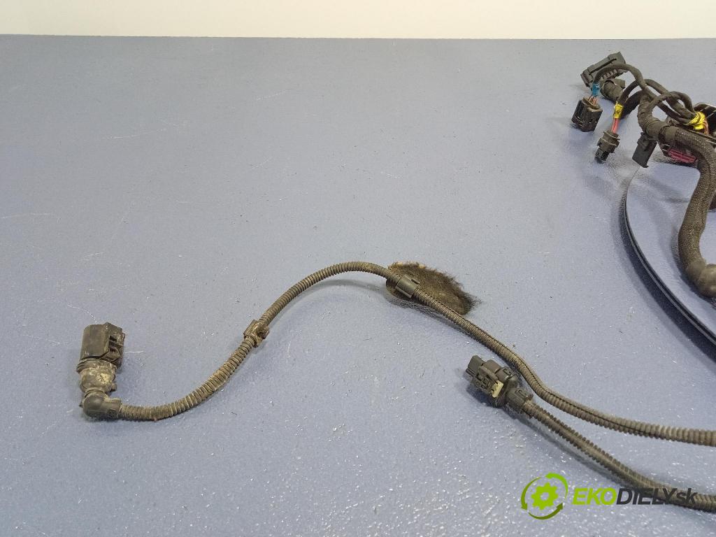 Bmw Seria 3 2019 inštalácia Elektrický: 8482371