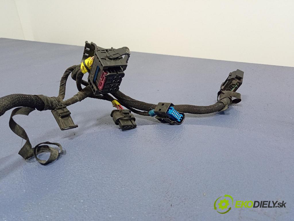 Bmw Seria 3 2019 inštalácia Elektrický: 8482371