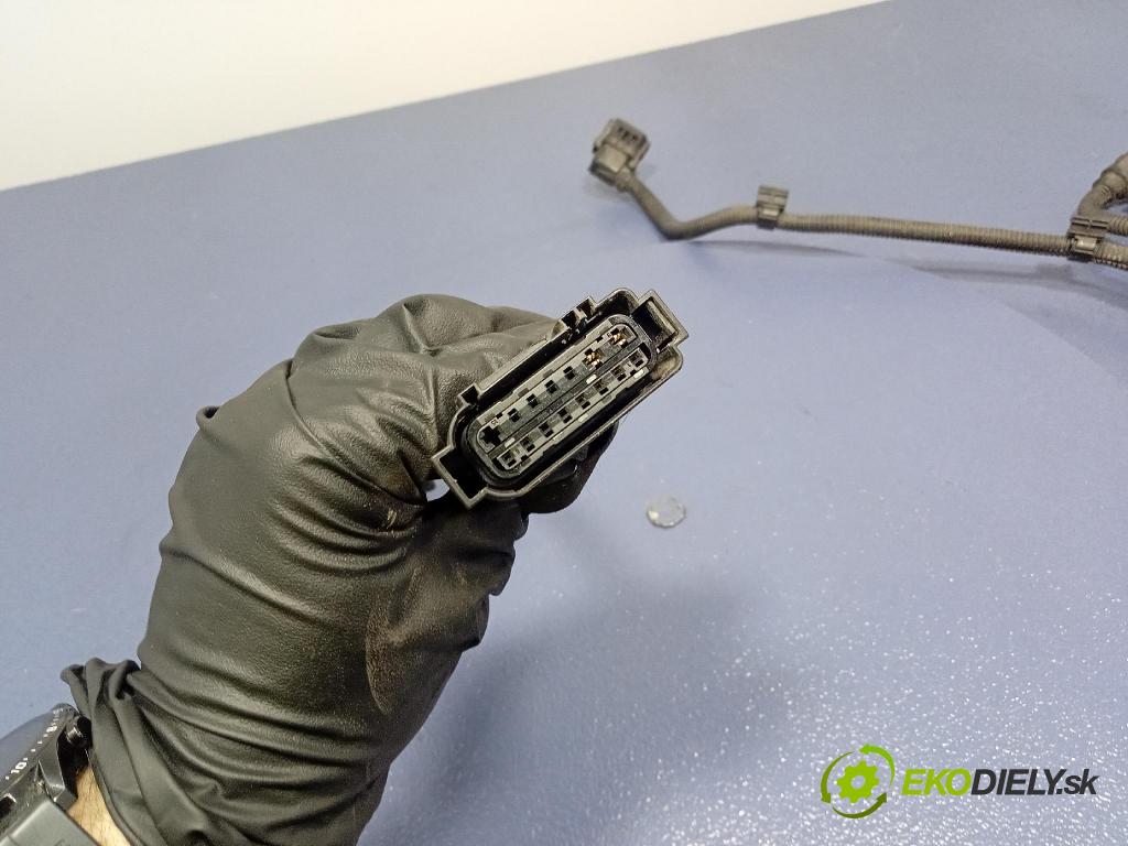 Bmw Seria 3 2019 inštalácia Elektrický: 8482371