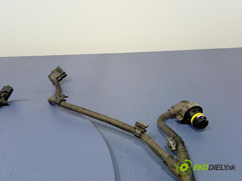 Bmw Seria 3 2019 inštalácia Elektrický: 8482371