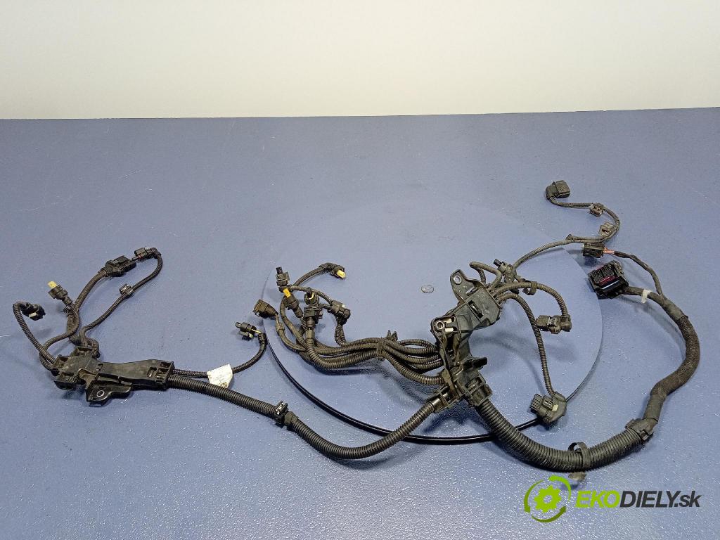 Bmw Seria 3 2019 instalace Elektrický: 8743494