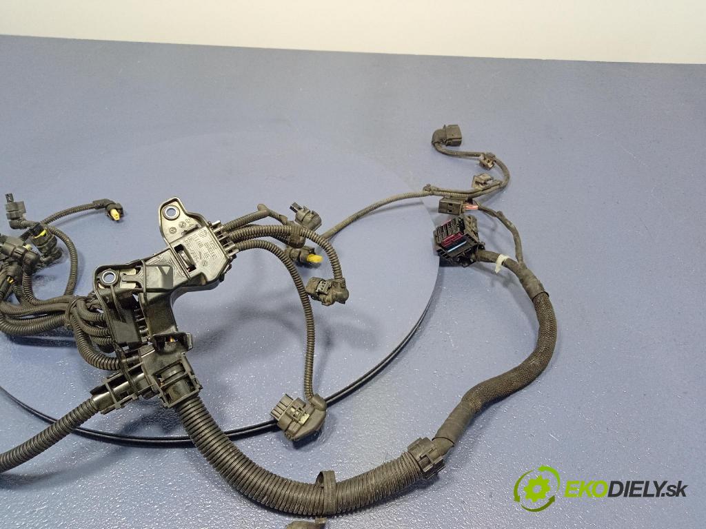 Bmw Seria 3 2019 instalace Elektrický: 8743494