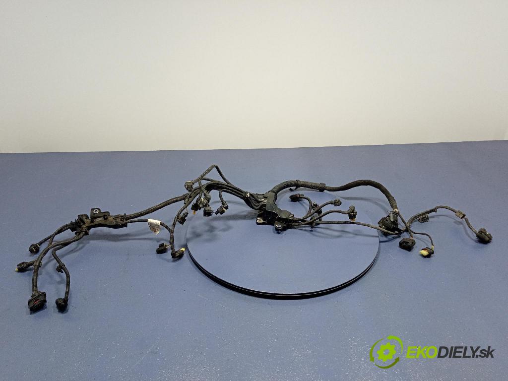 Bmw Seria 3 2019 instalace Elektrický: 8743494