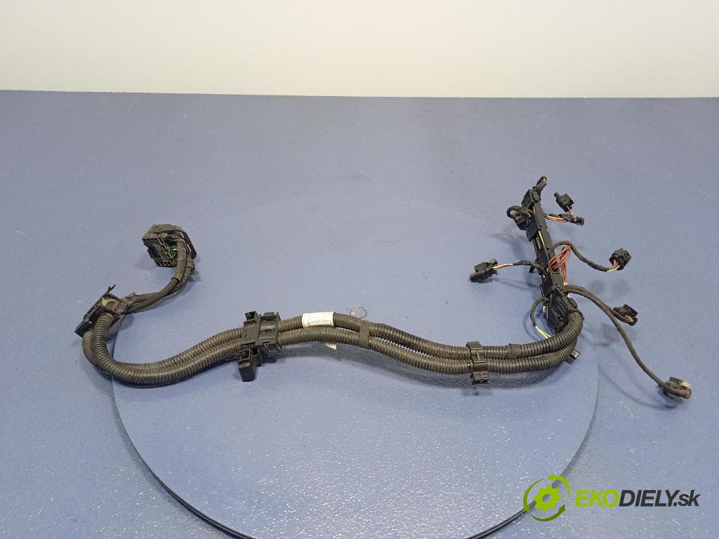 Bmw Seria 3 2019 instalace Elektrický: 8482361