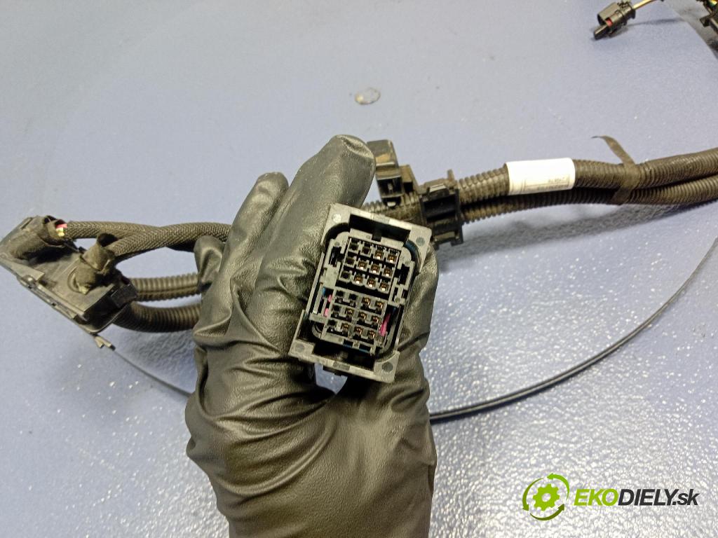 Bmw Seria 3 2019 instalace Elektrický: 8482361