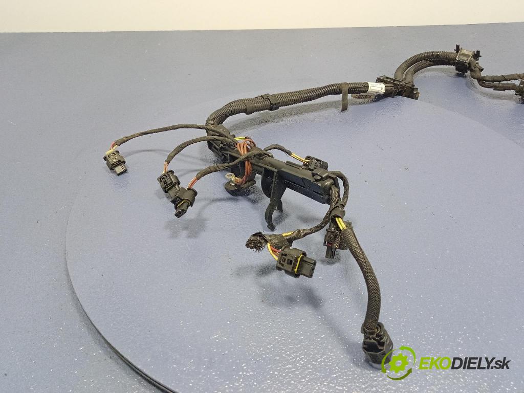 Bmw Seria 3 2019 instalace Elektrický: 8482361