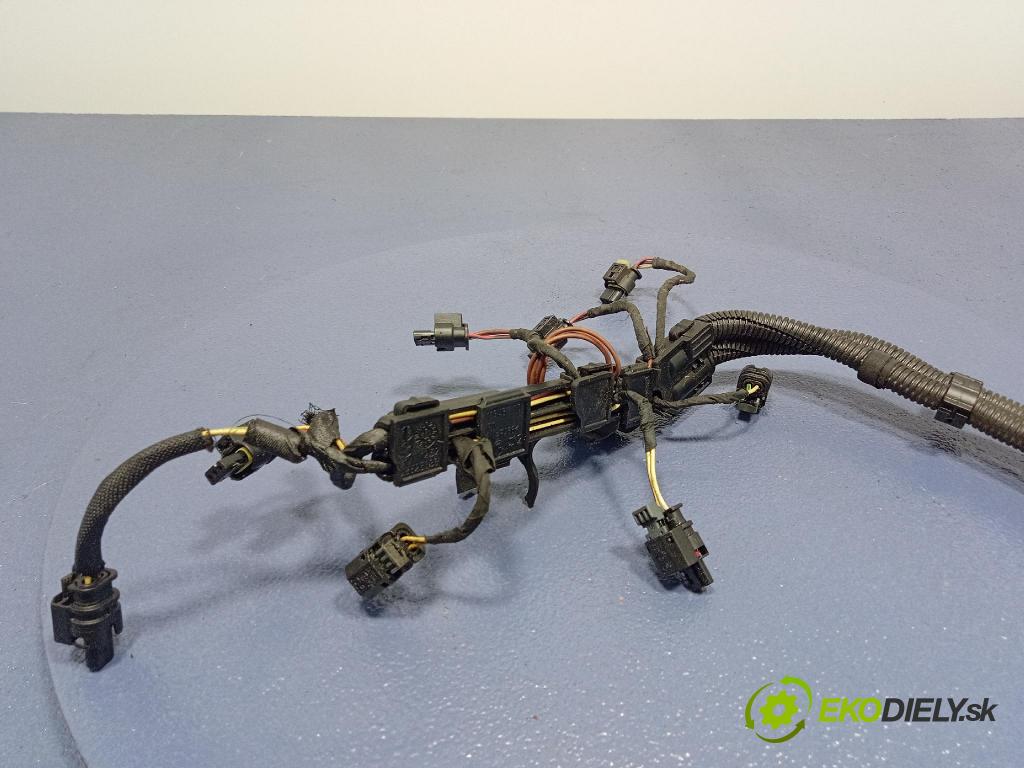 Bmw Seria 3 2019 instalace Elektrický: 8482361