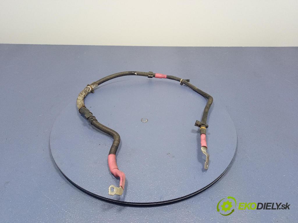 Bmw Seria 3 2019 instalace Elektrický: 8483814