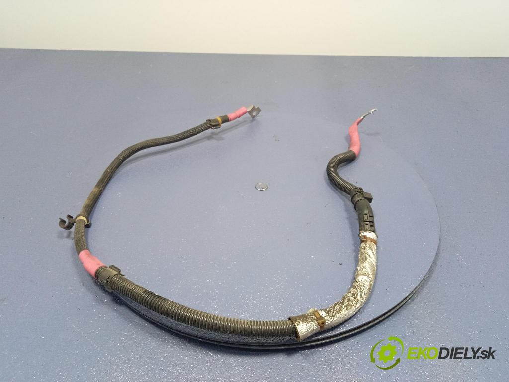 Bmw Seria 3 2019 instalace Elektrický: 8483814
