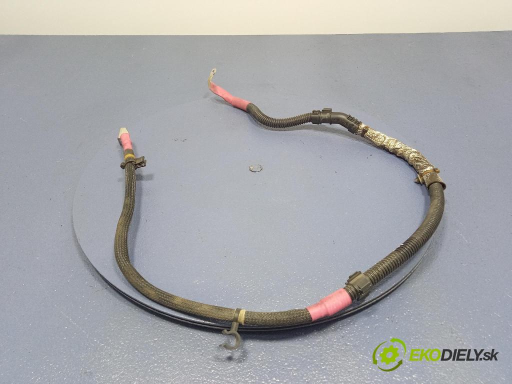 Bmw Seria 3 2019 instalace Elektrický: 8483814