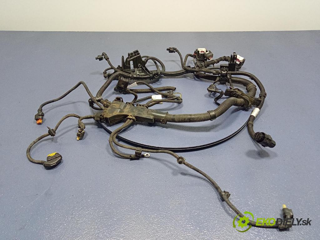 Bmw Seria 3 2019 inštalácia Elektrický: 8482366