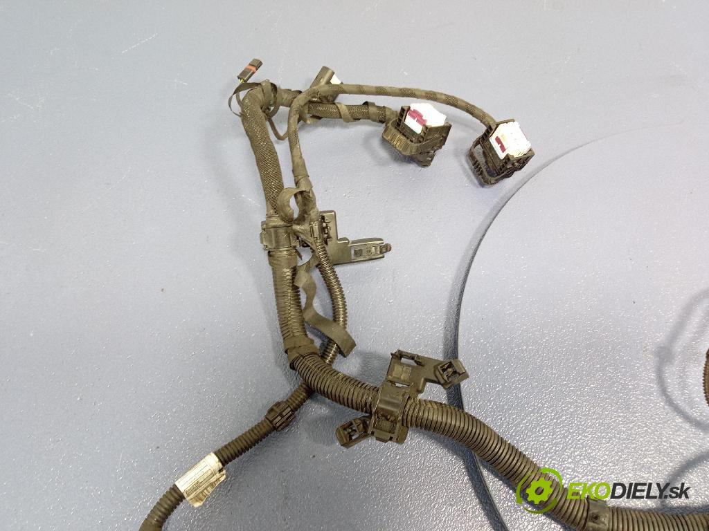 Bmw Seria 3 2019 inštalácia Elektrický: 8482366