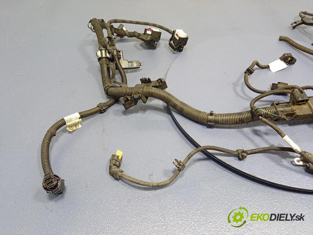 Bmw Seria 3 2019 inštalácia Elektrický: 8482366