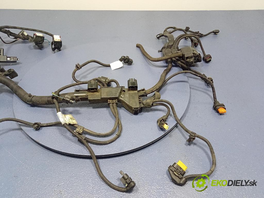 Bmw Seria 3 2019 inštalácia Elektrický: 8482366