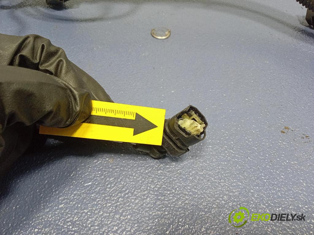 Bmw Seria 3 2019 inštalácia Elektrický: 8482366