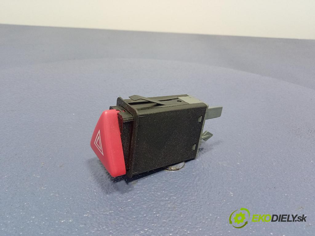 Skoda Octavia 2004 Přepínač 1U0953235B