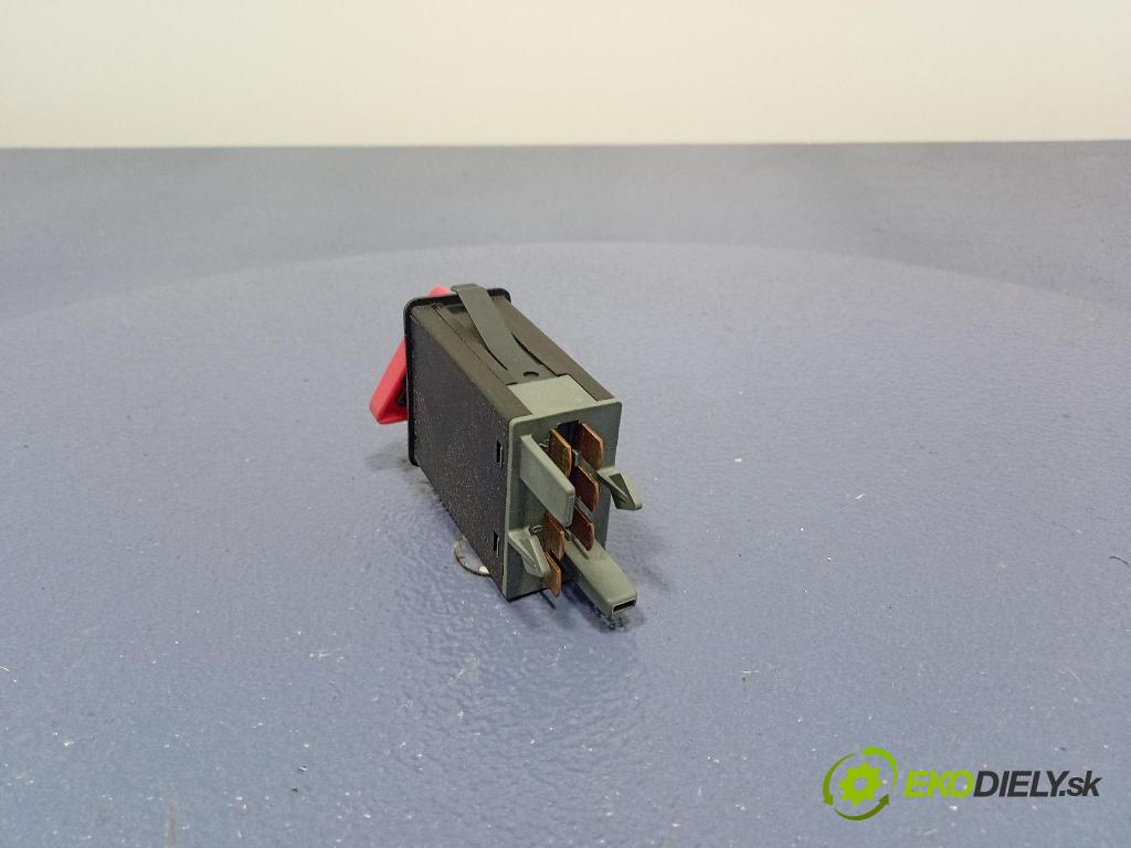 Skoda Octavia 2004 Přepínač 1U0953235B