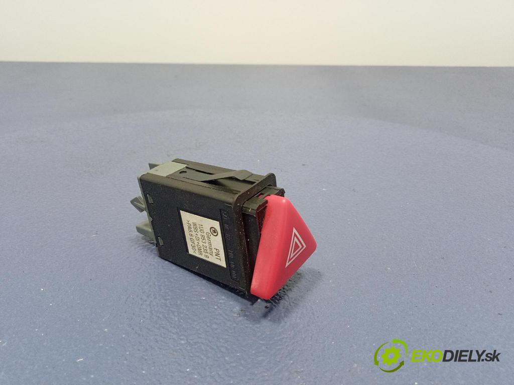 Skoda Octavia 2004 Přepínač 1U0953235B