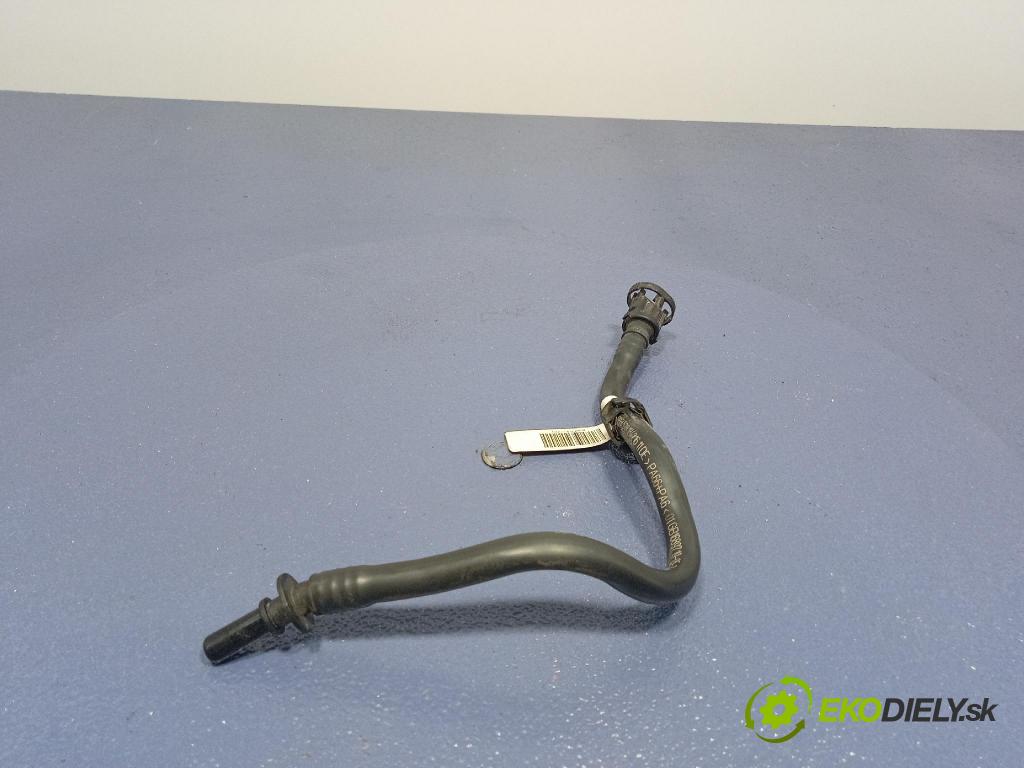 Bmw Seria 3 2019 trubka Vzduch: 8664528