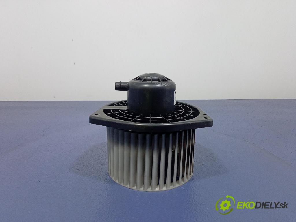 Mitsubishi Asx 2011 ventilátor Vzduch: 7802A217