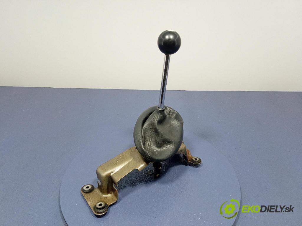 Chrysler Pt cruiser 2003 Páka: Zmeny: 4431357