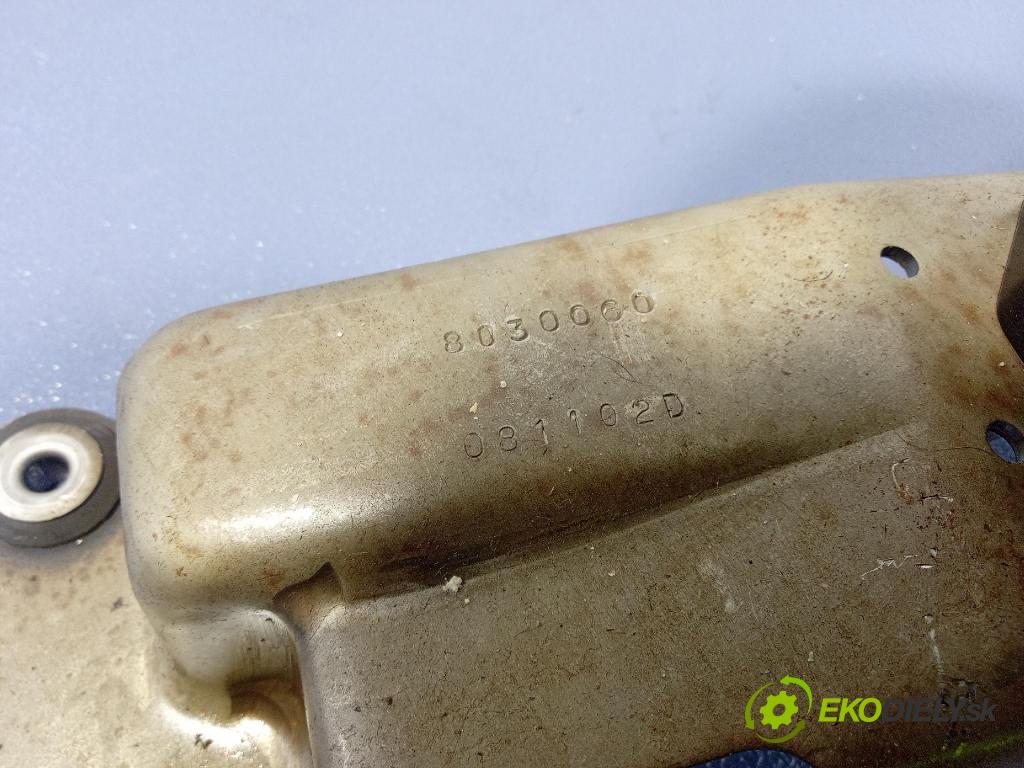 Chrysler Pt cruiser 2003 Páka: Zmeny: 4431357