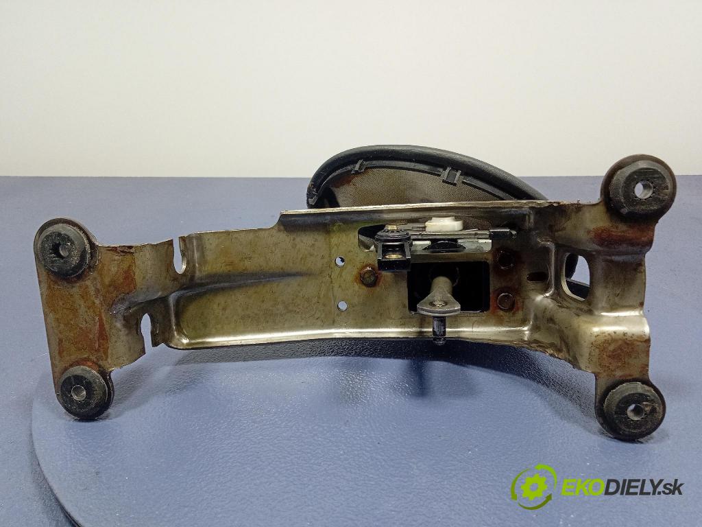 Chrysler Pt cruiser 2003 Páka: Zmeny: 4431357