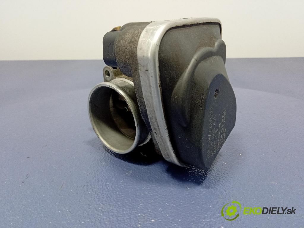 Chrysler Pt cruiser 2003 škrticí klapka 4777860AA