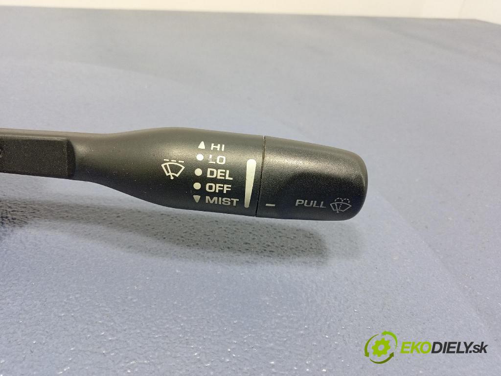 Chrysler Pt cruiser 2003 Přepínač Komplex: 05073051AB