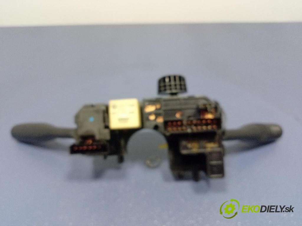 Chrysler Pt cruiser 2003 Přepínač Komplex: 05073051AB