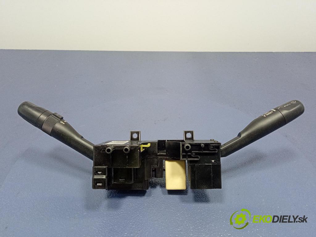 Chrysler Pt cruiser 2003 Přepínač Komplex: 05073051AB