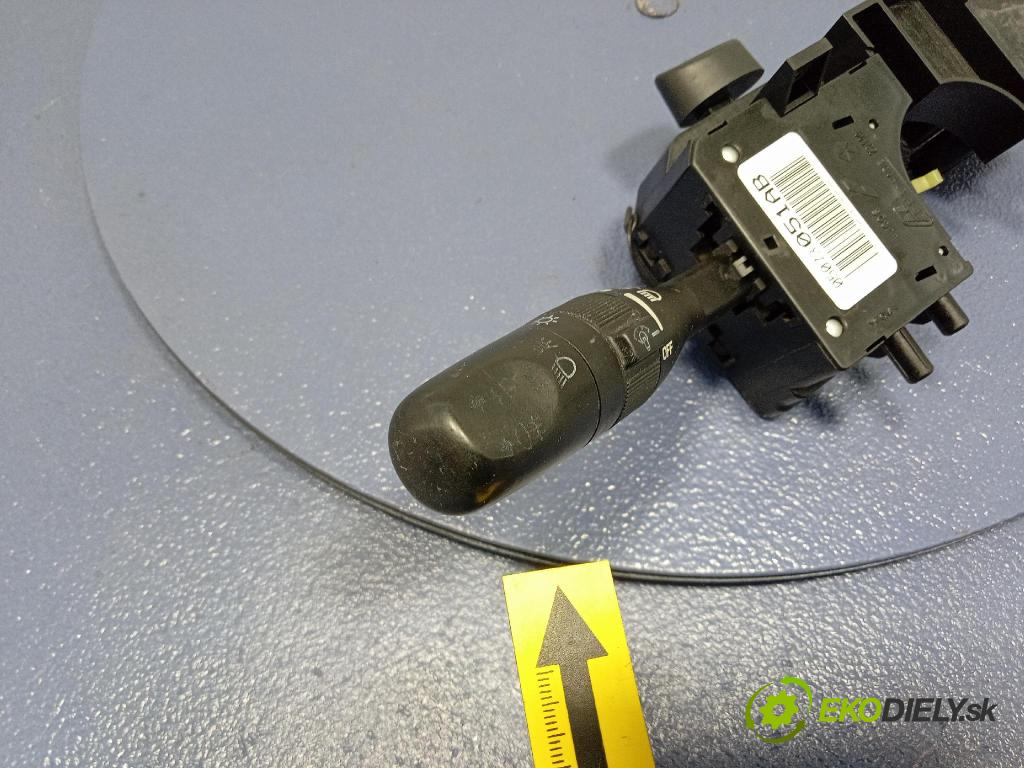 Chrysler Pt cruiser 2003 Přepínač Komplex: 05073051AB